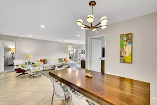 3520 S Ocean Blvd, South Palm Beach, FL 33480 - Photo 11