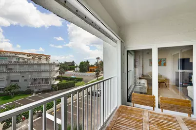 3520 S Ocean Boulevard #L405, South Palm Beach, FL 33480 - Photo 19