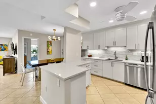 3520 S Ocean Blvd, South Palm Beach, FL 33480 - Photo 3