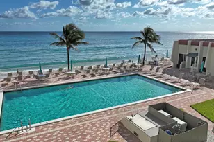 3520 S Ocean Blvd, South Palm Beach, FL 33480 - Photo 39