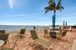 3520 S Ocean Blvd, South Palm Beach, FL 33480 - Photo 37