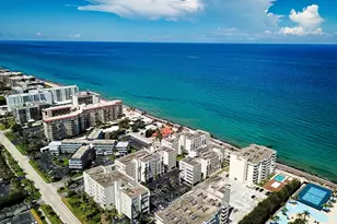 3520 S Ocean Blvd, South Palm Beach, FL 33480 - Photo 41
