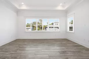 2534 SW Conch Cove Ln, Palm City, FL 34990 - Photo 23