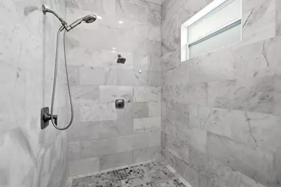 2534 SW Conch Cove Lane, Palm City, FL 34990 - Photo 7