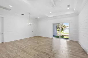 2534 SW Conch Cove Ln, Palm City, FL 34990 - Photo 13