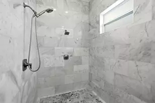 2534 SW Conch Cove Ln, Palm City, FL 34990 - Photo 17