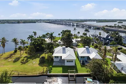2534 SW Conch Cove Lane, Palm City, FL 34990 - Photo 1