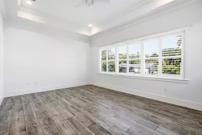 2534 SW Conch Cove Lane, Palm City, FL 34990 - Photo 25