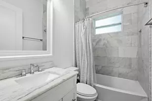 2534 SW Conch Cove Ln, Palm City, FL 34990 - Photo 27