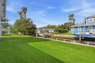 2534 SW Conch Cove Ln, Palm City, FL 34990 - Photo 31