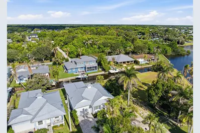 2534 SW Conch Cove Lane, Palm City, FL 34990 - Photo 37