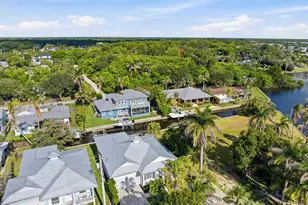 2534 SW Conch Cove Ln, Palm City, FL 34990 - Photo 37