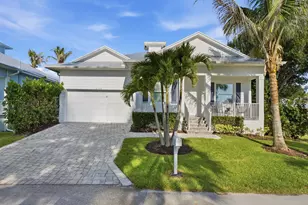 2534 SW Conch Cove Ln, Palm City, FL 34990 - Photo 43