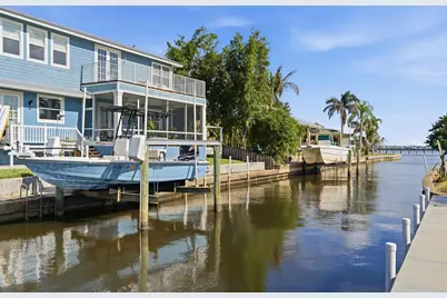 2534 SW Conch Cove Lane, Palm City, FL 34990 - Photo 33