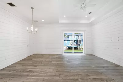 2534 SW Conch Cove Lane, Palm City, FL 34990 - Photo 3