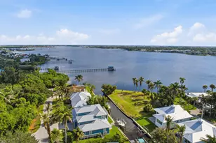 2534 SW Conch Cove Ln, Palm City, FL 34990 - Photo 41