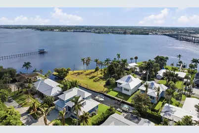 2534 SW Conch Cove Lane, Palm City, FL 34990 - Photo 39