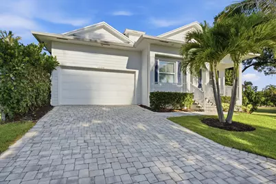 2534 SW Conch Cove Lane, Palm City, FL 34990 - Photo 3