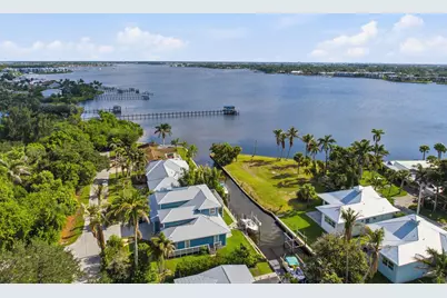 2534 SW Conch Cove Lane, Palm City, FL 34990 - Photo 17