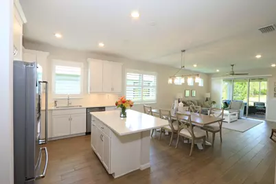 13087 SW Vermillion Circle, Port Saint Lucie, FL 34987 - Photo 3