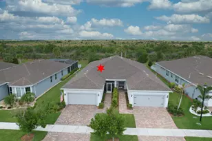 13087 SW Vermillion Cir, Port Saint Lucie, FL 34987 - Photo 37