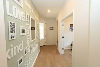 13087 SW Vermillion Circle, Port Saint Lucie, FL 34987 - Photo 25