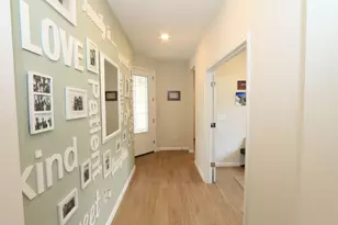 13087 SW Vermillion Cir, Port Saint Lucie, FL 34987 - Photo 25