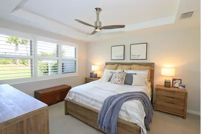13087 SW Vermillion Circle, Port Saint Lucie, FL 34987 - Photo 11