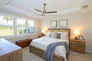 13087 SW Vermillion Cir, Port Saint Lucie, FL 34987 - Photo 11