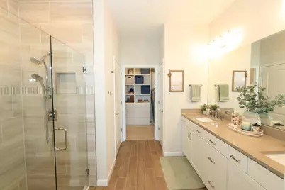 13087 SW Vermillion Circle, Port Saint Lucie, FL 34987 - Photo 17