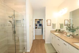 13087 SW Vermillion Cir, Port Saint Lucie, FL 34987 - Photo 17