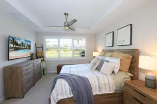13087 SW Vermillion Cir, Port Saint Lucie, FL 34987 - Photo 13