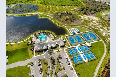 13087 SW Vermillion Circle, Port Saint Lucie, FL 34987 - Photo 45