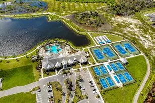 13087 SW Vermillion Cir, Port Saint Lucie, FL 34987 - Photo 45