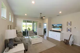 13087 SW Vermillion Cir, Port Saint Lucie, FL 34987 - Photo 9