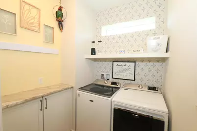 13087 SW Vermillion Circle, Port Saint Lucie, FL 34987 - Photo 27