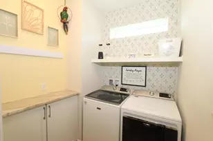 13087 SW Vermillion Cir, Port Saint Lucie, FL 34987 - Photo 27