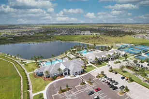 13087 SW Vermillion Cir, Port Saint Lucie, FL 34987 - Photo 43