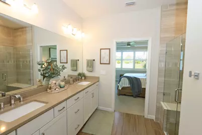 13087 SW Vermillion Circle, Port Saint Lucie, FL 34987 - Photo 17