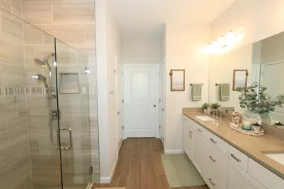 13087 SW Vermillion Circle, Port Saint Lucie, FL 34987 - Photo 15