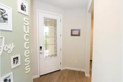 13087 SW Vermillion Circle, Port Saint Lucie, FL 34987 - Photo 27