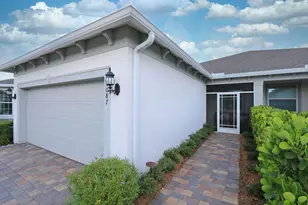 13087 SW Vermillion Cir, Port Saint Lucie, FL 34987 - Photo 43