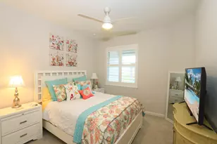 13087 SW Vermillion Cir, Port Saint Lucie, FL 34987 - Photo 21