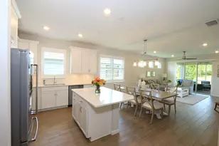 13087 SW Vermillion Cir, Port Saint Lucie, FL 34987 - Photo 3