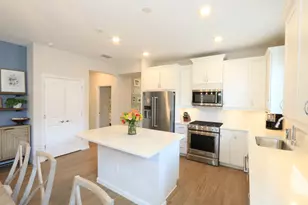 13087 SW Vermillion Cir, Port Saint Lucie, FL 34987 - Photo 5
