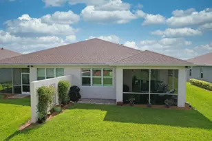 13087 SW Vermillion Cir, Port Saint Lucie, FL 34987 - Photo 35