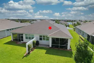13087 SW Vermillion Cir, Port Saint Lucie, FL 34987 - Photo 31