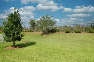 13087 SW Vermillion Cir, Port Saint Lucie, FL 34987 - Photo 33