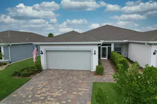 13087 SW Vermillion Cir, Port Saint Lucie, FL 34987 - Photo 1