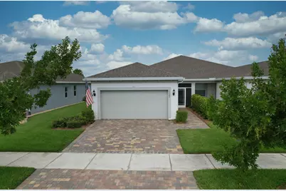 13087 SW Vermillion Circle, Port Saint Lucie, FL 34987 - Photo 39